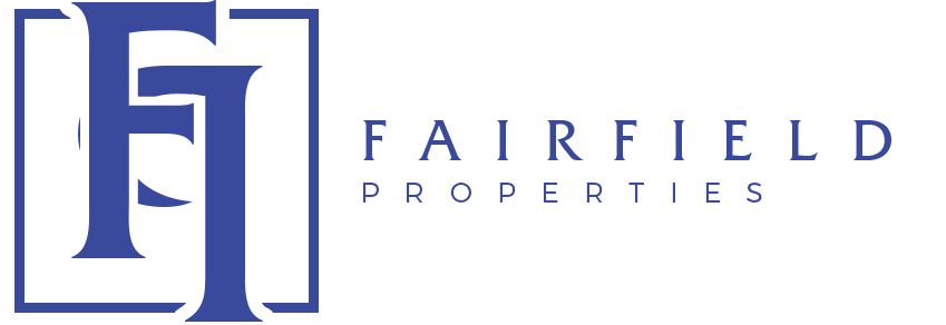 Fairfield Properties