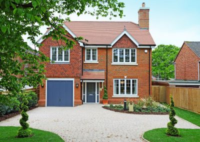 rsz_p1-tudorcrt-may17-181_small