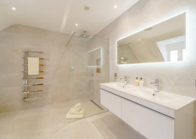 8387087-interior03_40