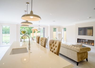 8391325-interior15_40