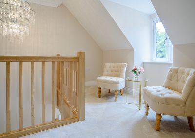 8391325-interior26_40