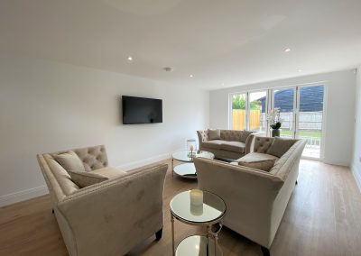 Sitting room2