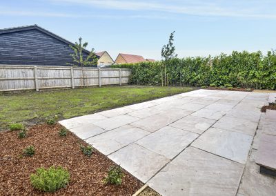 TM00171-S-garden-min compressed